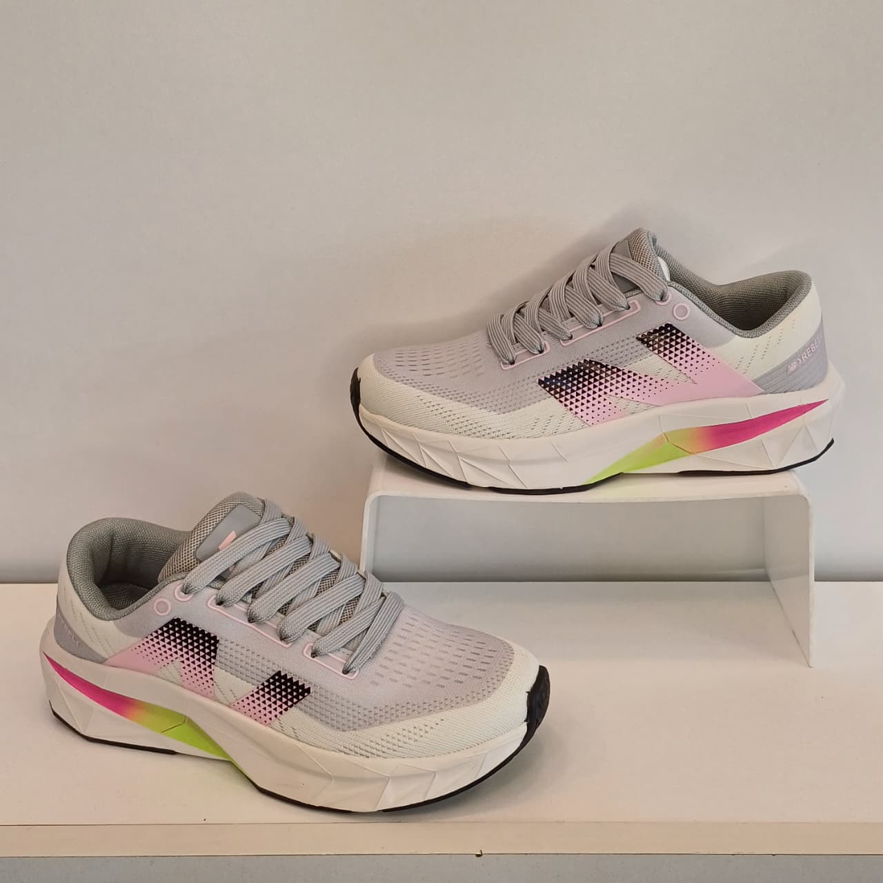 nb fuelcell supercomp trainer