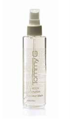 Body  Splash  Coconut Glace 150ml