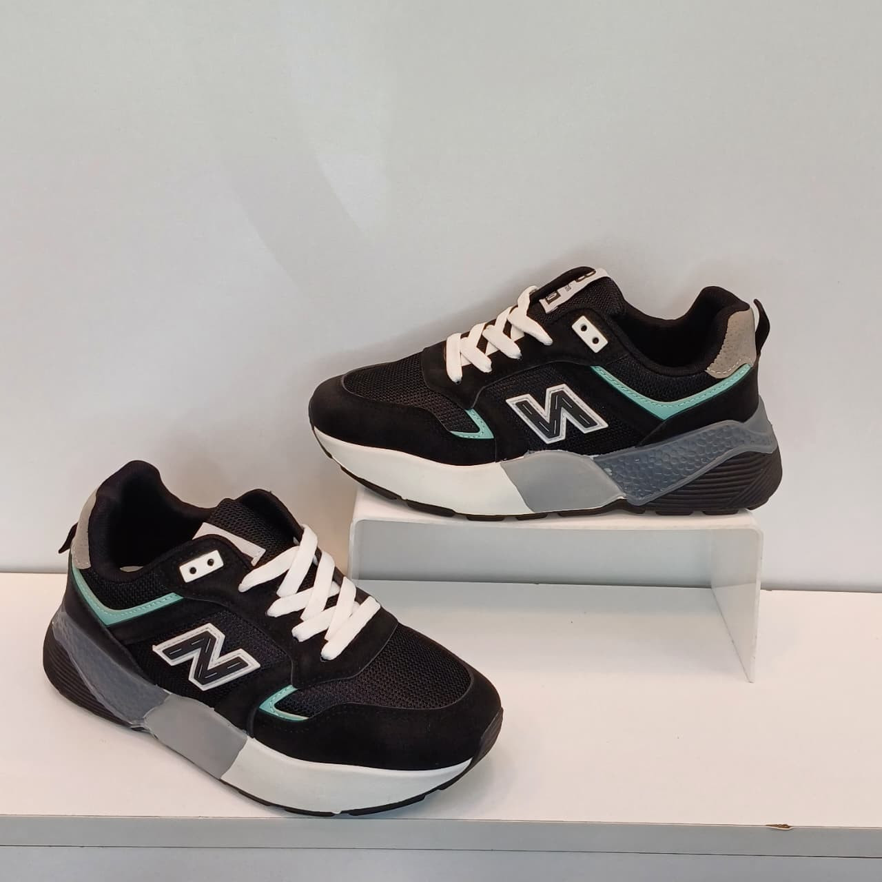 New Balance for Women