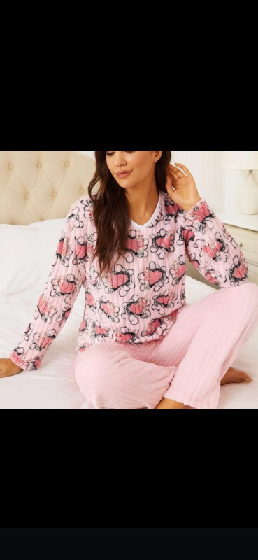 Pyjama