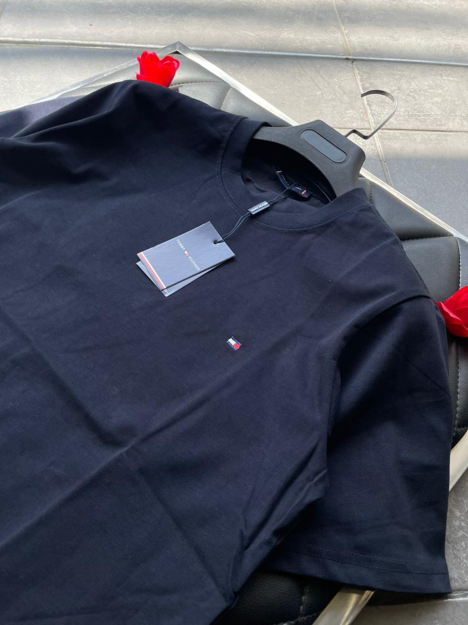 Tommy Hilfiger T-shirt